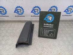     Nn 2023 A31S125401619 A31S22 2.5 G31C 150 . ,   