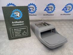    Nn 2023 A22R225702604 A31S22 2.5 G31C 150 .  