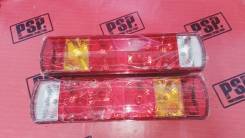   HOWO T5G/Sitrak  WG9719810012
