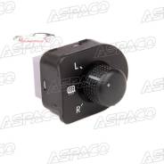    VW Passat [B5] (00-05) Aspaco AP565F  10-15  