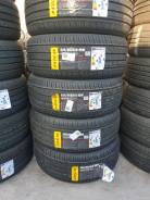 Hilo XU1, 225/50 R18 95W 