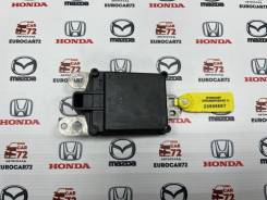  - Mazda 3 BP 2019-2024 