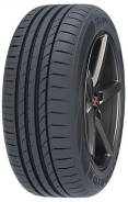 Goodride ZuperEco Z-107, 225/45 R17 94W XL 