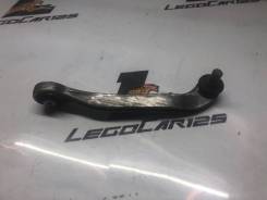  Audi A6 2008 4F0407693G BKH,   