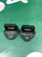    Mitsubishi Diamante 1996 MB867059 F31A 6G73 