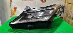  Lexus Rx350 2019- 811500E260 GGL20,   