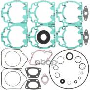   ; MOTO Winderosa . 711283 