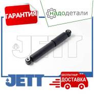  JETT () Hyundai Accent 