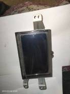  Lexus 86110-48030 