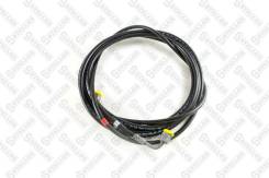   ! L=4610Volvo FH12(G3), FM9(G1), FM10(G1), FM12(G1/2) Stellox 8470732SX 
