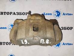  Mitsubishi Lancer 9 2003 MR955064 CS3A 4G18,   