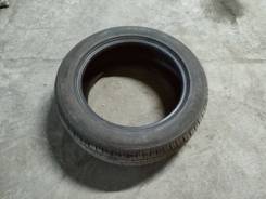 Event Potentum UHP, 205/55 R16 