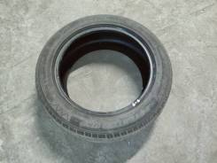 Event Potentum UHP, 205/55 R16 