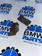     Bmw 36236798726 