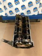    Bmw X5 2007 11121557132 E70 N62B48 