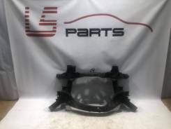   Lexus NX Z10 (20142017) 2017 5120648060 