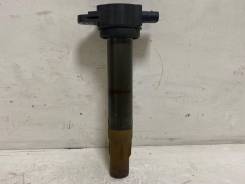   Dodge Journey 04606869AB 
