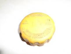    96420303 94539597 96536649       96420303 
