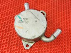   Toyota Crown DBA-GRS180 4GR-FSE 33493-22030 Toyota Crown 