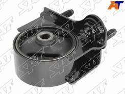   Toyota Allion (T240) 01-07 / Avensis (T250) 03-08 / Corolla (E120) 00-07 / Corolla F SAT ST-12371-28100 