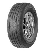 Fronway Roadpower H/T, 225/65 R17 102H 