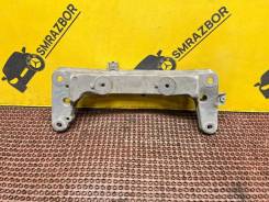   Bmw 3 2016 223167966116796611 F30 N57D30B 