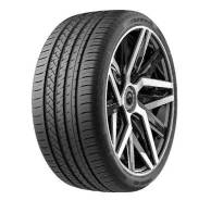 Fronway, 275/35 R19 100Y XL 