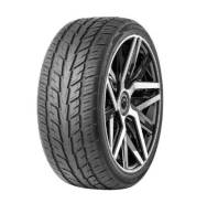 Fronway Eurus 07, 285/45 R22 114V XL 