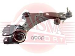    ASVA . 2524-001 ASVA 2524001 