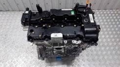  Chery Tiggo 8 Pro 2022 DM10000E99AA T1A SQRF4J16 