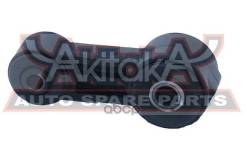   |  / | ASVA . 082320A 