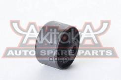 ����������� ������� ������������� | ��� ����/��� | Toyota/ Kluger L/ V ACU25/ MCU25 4WD 2000-2007 ASVA ���. 0101313 ����