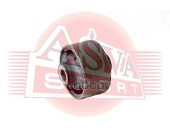     ASVA . 1201CDB 1201-CDB ASVA 