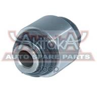     ASVA . 1201SANC5Z 1201-Sanc5z Asva 