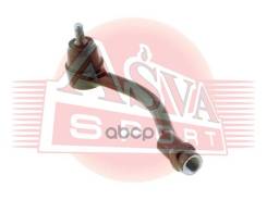    ASVA . 1221-010 ASVA 1221010 