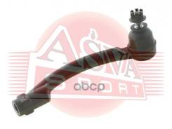   ASVA . 1221-011 ASVA 1221011 