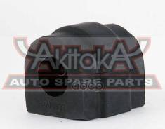    D22 ASVA . 1907X5R 1907-X5R ASVA 