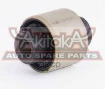    Audi A3 (8P1) 2003- 1K0505553 1K0505553a ASVA . 2301-012 