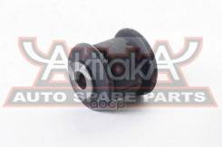     |  / | A3 8P1 2003- ASVA . 2301GVS ASVA 2301GVS 