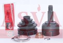  Asva ASVA . HN24 Hn-24 
