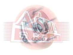   Asva Jpwhwk2f ASVA . Jpwhwk2F 