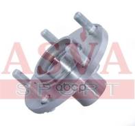   Asva Nswhp12f ASVA . Nswhp12F 