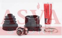   |  / | Suzuki/ Grand Vitara/ Escudo Jb416/ Jb420/ Jb627 2006-/24*137,2  4411578K00000; 0711-Jbr; V407172; 44116-65J10; Jc29020; 257285; ASVA . Szriujb 