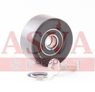   ASVA . TYBP007 