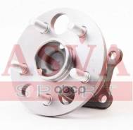    ASVA . TYWH-ST190R 