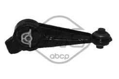 ������� ���� CIT C5/PGT 407 1.8-2.0 ��� Metalcaucho ���. 04614 ����