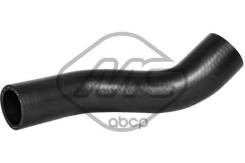   Hyundai I30 310362L000; 2152009; 227451; 25412; 753101; 96Skv063; T499030; Metalcaucho . 99030 