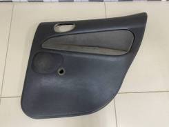     Peugeot 200- 06 1998-2012 [933237] 