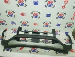  ( ) Hyundai Palisade 86512S8000