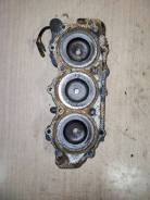 Yamaha 40-50    63D-11111-00-94 